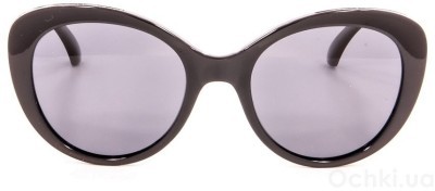 Mario Rossi MS 02-025 17PZ