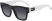 Сонцезахисні окуляри Сонцезахисні окуляри Dsquared2 ICON 0004/S P56559O
