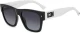 Dsquared2 ICON 0004/S P56559O