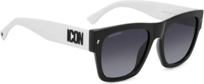 Dsquared2 ICON 0004/S P56559O