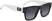 Сонцезахисні окуляри Сонцезахисні окуляри Dsquared2 ICON 0004/S P56559O