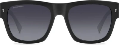 Dsquared2 ICON 0004/S P56559O