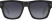 Сонцезахисні окуляри Сонцезахисні окуляри Dsquared2 ICON 0004/S P56559O