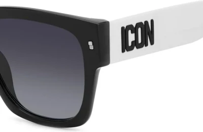 Dsquared2 ICON 0004/S P56559O
