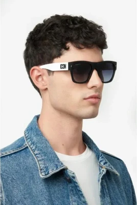 Dsquared2 ICON 0004/S P56559O