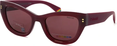 Polaroid PLD 6237/S/X 8CQ52KL