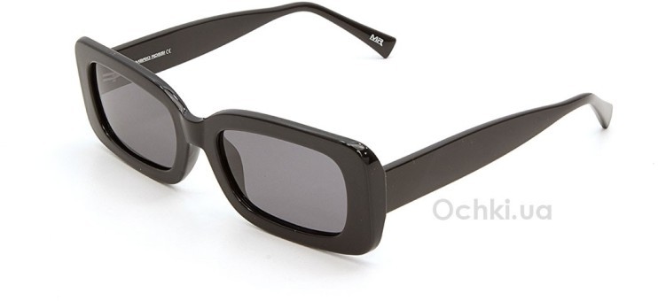 Сонцезахисні окуляри Сонцезахисні окуляри Mario Rossi MS 02-103 17PZ