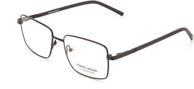 Mario Rossi MR 02-740 17