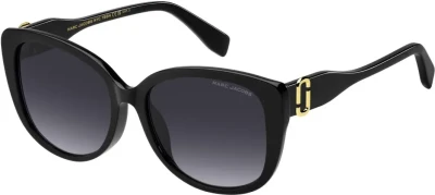 Marc Jacobs MARC 791/F/S 807579O