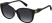 Солнцезащитные очки Солнцезащитные очки Marc Jacobs MARC 791/F/S 807579O