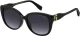 Солнцезащитные очки Солнцезащитные очки Marc Jacobs MARC 791/F/S 807579O
