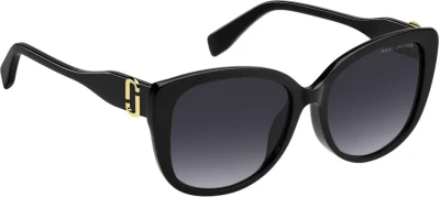 Marc Jacobs MARC 791/F/S 807579O