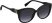 Солнцезащитные очки Солнцезащитные очки Marc Jacobs MARC 791/F/S 807579O