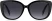 Солнцезащитные очки Солнцезащитные очки Marc Jacobs MARC 791/F/S 807579O
