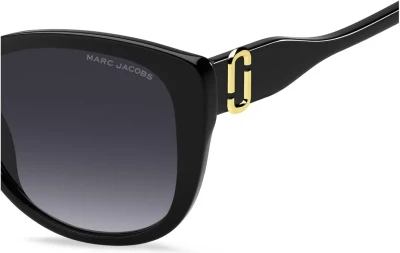 Marc Jacobs MARC 791/F/S 807579O
