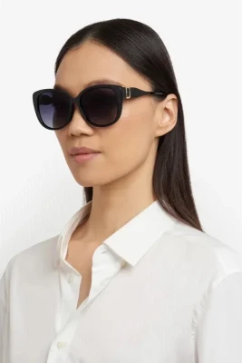 Marc Jacobs MARC 791/F/S 807579O