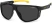 Солнцезащитные очки Солнцезащитные очки Carrera Carduc 051/S 71C612K