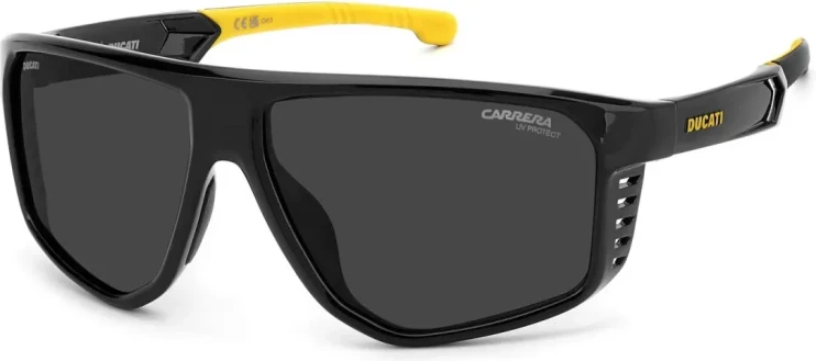 Солнцезащитные очки Солнцезащитные очки Carrera Carduc 051/S 71C612K