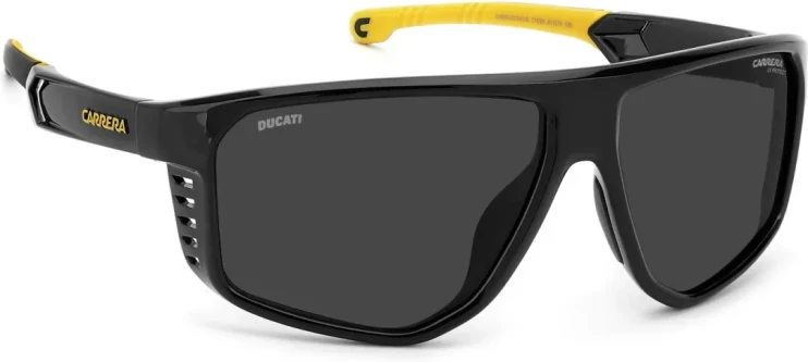 Солнцезащитные очки Солнцезащитные очки Carrera Carduc 051/S 71C612K