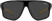 Солнцезащитные очки Солнцезащитные очки Carrera Carduc 051/S 71C612K