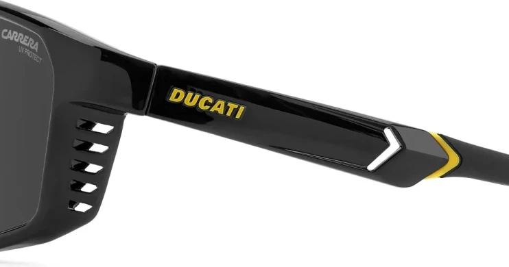 Солнцезащитные очки Солнцезащитные очки Carrera Carduc 051/S 71C612K