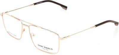 Enni Marco IV 11-933 02