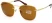 Сонцезахисні окуляри Сонцезахисні окуляри Persol PO 2490S 114233 54