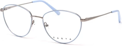 Casta CST 1185 BLSIL