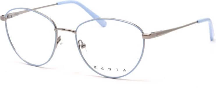 Оправа Оправа Casta CST 1185 BLSIL