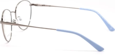 Casta CST 1185 BLSIL