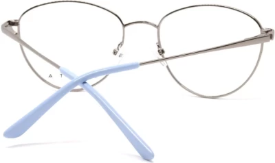 Casta CST 1185 BLSIL