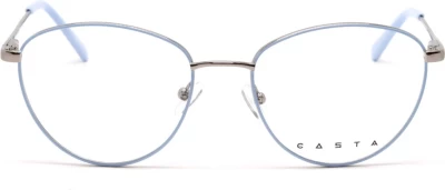 Casta CST 1185 BLSIL