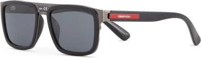 Despada 2333 C4
