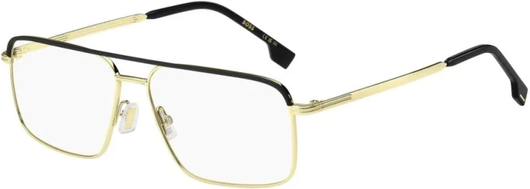 Оправа Оправа Hugo Boss 1606 RHL5814