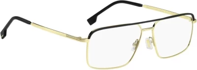 Hugo Boss 1606 RHL5814