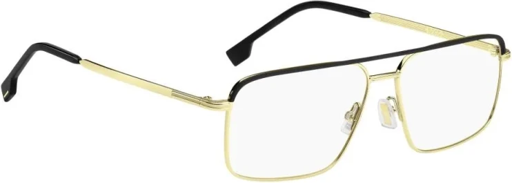 Оправа Оправа Hugo Boss 1606 RHL5814