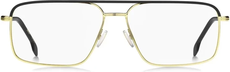 Оправа Оправа Hugo Boss 1606 RHL5814