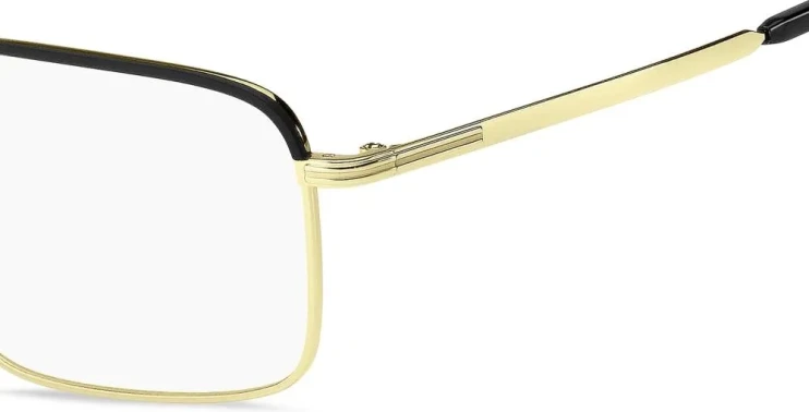 Оправа Оправа Hugo Boss 1606 RHL5814