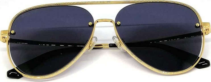 Солнцезащитные очки Солнцезащитные очки Bolon BL 7059 C60