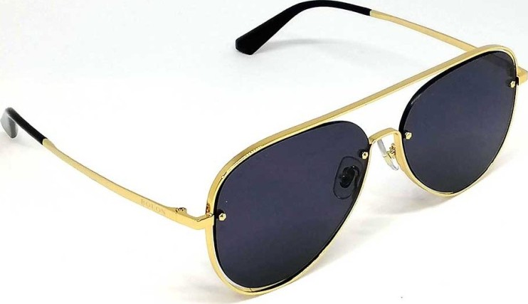 Солнцезащитные очки Солнцезащитные очки Bolon BL 7059 C60