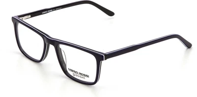 Mario Rossi MR 14-414 19P