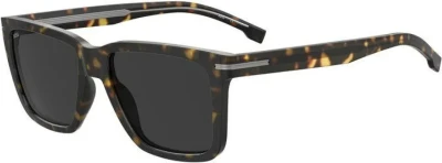 Hugo Boss 1598/S 08655IR