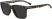 Солнцезащитные очки Солнцезащитные очки Hugo Boss 1598/S 08655IR