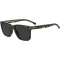 Hugo Boss 1598/S 08655IR