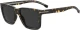 Hugo Boss 1598/S 08655IR