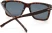 Солнцезащитные очки Солнцезащитные очки Hugo Boss 1598/S 08655IR