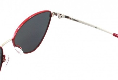 Polaroid PLD 6071/S/X J2B M9