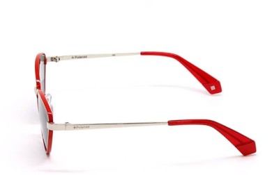 Polaroid PLD 6071/S/X J2B M9