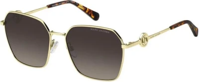 Marc Jacobs MARC 729/S 06J58HA