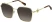 Сонцезахисні окуляри Сонцезахисні окуляри Marc Jacobs MARC 729/S 06J58HA